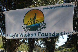 Kelly's_Wishes_2011_BDP_ 001