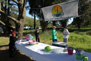 Kelly's_Wishes_2011_BDP_ 002