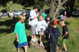 Kelly's_Wishes_2011_BDP_ 005