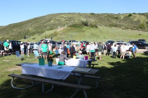 Kelly's_Wishes_2011_BDP_ 006