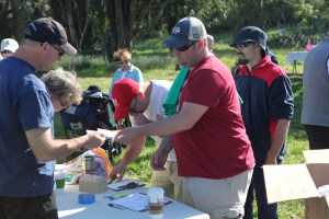 Kelly's_Wishes_2011_BDP_ 008