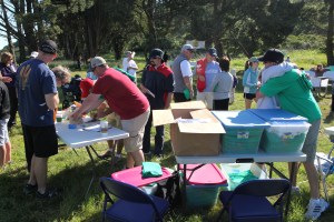 Kelly's_Wishes_2011_BDP_ 009