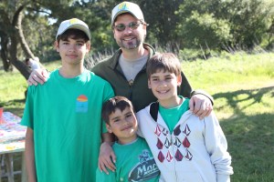 Kelly's_Wishes_2011_BDP_ 010