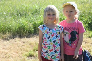 Kelly's_Wishes_2011_BDP_ 011