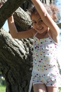 Kelly's_Wishes_2011_BDP_ 012