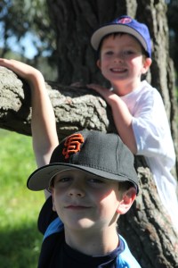 Kelly's_Wishes_2011_BDP_ 016