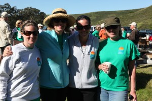 Kelly's_Wishes_2011_BDP_ 018