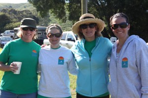 Kelly's_Wishes_2011_BDP_ 019w