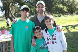 Kelly's_Wishes_2011_BDP_ 020