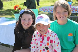 Kelly's_Wishes_2011_BDP_ 022