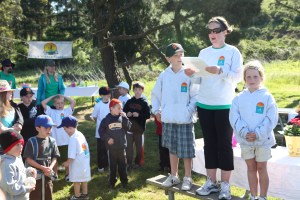 Kelly's_Wishes_2011_BDP_ 023