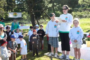 Kelly's_Wishes_2011_BDP_ 023w