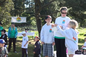 Kelly's_Wishes_2011_BDP_ 025