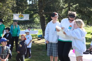 Kelly's_Wishes_2011_BDP_ 026