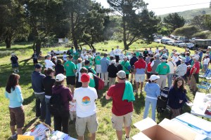 Kelly's_Wishes_2011_BDP_ 027