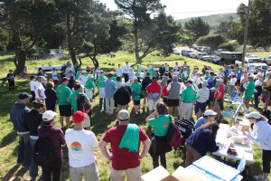 Kelly's_Wishes_2011_BDP_ 028