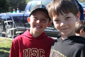 Kelly's_Wishes_2011_BDP_ 029