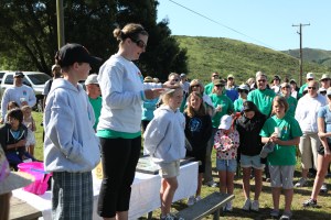 Kelly's_Wishes_2011_BDP_ 030