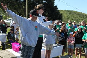 Kelly's_Wishes_2011_BDP_ 031w