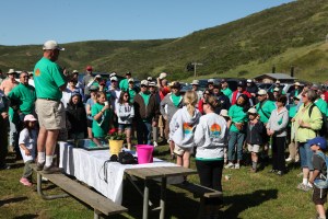 Kelly's_Wishes_2011_BDP_ 033