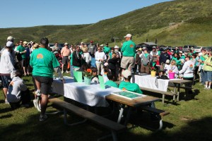 Kelly's_Wishes_2011_BDP_ 034