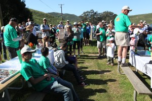 Kelly's_Wishes_2011_BDP_ 035