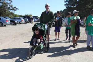 Kelly's_Wishes_2011_BDP_ 036