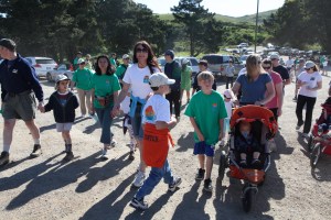 Kelly's_Wishes_2011_BDP_ 037