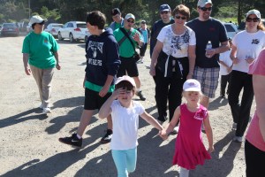 Kelly's_Wishes_2011_BDP_ 038