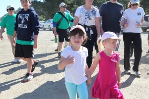 Kelly's_Wishes_2011_BDP_ 039