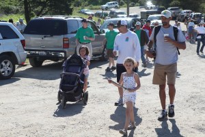 Kelly's_Wishes_2011_BDP_ 040