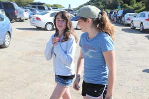 Kelly's_Wishes_2011_BDP_ 041