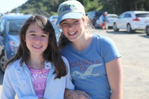 Kelly's_Wishes_2011_BDP_ 042