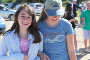 Kelly's_Wishes_2011_BDP_ 043