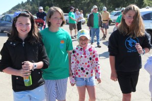 Kelly's_Wishes_2011_BDP_ 044