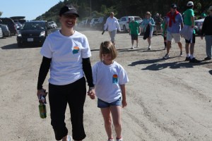 Kelly's_Wishes_2011_BDP_ 045