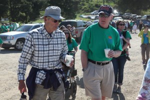 Kelly's_Wishes_2011_BDP_ 046