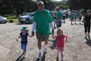 Kelly's_Wishes_2011_BDP_ 049