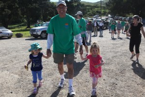 Kelly's_Wishes_2011_BDP_ 050