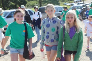 Kelly's_Wishes_2011_BDP_ 051