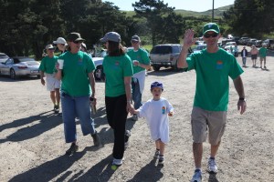 Kelly's_Wishes_2011_BDP_ 052