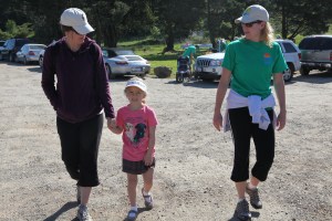 Kelly's_Wishes_2011_BDP_ 053