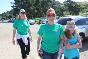 Kelly's_Wishes_2011_BDP_ 054