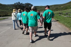 Kelly's_Wishes_2011_BDP_ 055