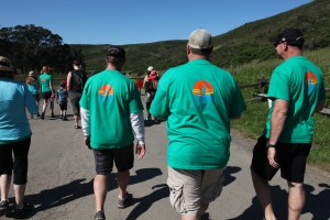 Kelly's_Wishes_2011_BDP_ 056