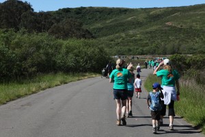 Kelly's_Wishes_2011_BDP_ 057