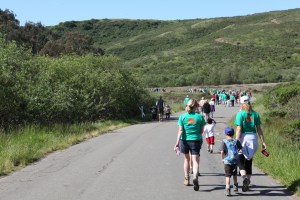 Kelly's_Wishes_2011_BDP_ 058