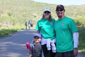 Kelly's_Wishes_2011_BDP_ 059