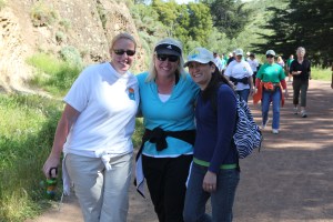 Kelly's_Wishes_2011_BDP_ 060