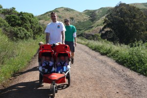 Kelly's_Wishes_2011_BDP_ 061